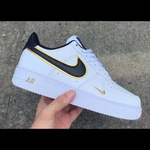 ❤️*** SOLD ***❤️